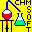 chmsoft