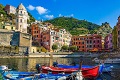 Portofino